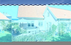 Gorgeous Home In Tranekær With Kitchen